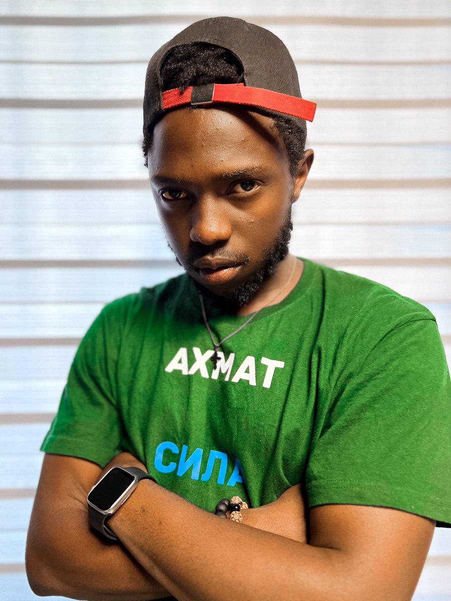 source_visuals's tweet image. 🤍