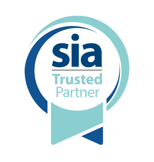 Stewarts Spinal Injury (@stewartsspinal) on Twitter photo We are delighted that Stewarts has once again been appointed a trusted legal partner of the
<a href="/spinalinjuries/">Spinal Injuries Association</a> (SIA). The SIA provides support to anyone who needs to access expert information and advice when spinal cord injury affects them or a loved one. We are delighted that Stewarts has once again been appointed a trusted legal partner of the
<a href="/spinalinjuries/">Spinal Injuries Association</a> (SIA). The SIA provides support to anyone who needs to access expert information and advice when spinal cord injury affects them or a loved one.