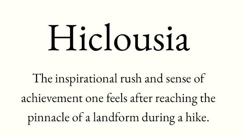 arealmofwonder's tweet image. Word for the Weekend 😀

Choose your companion.

A B
C D