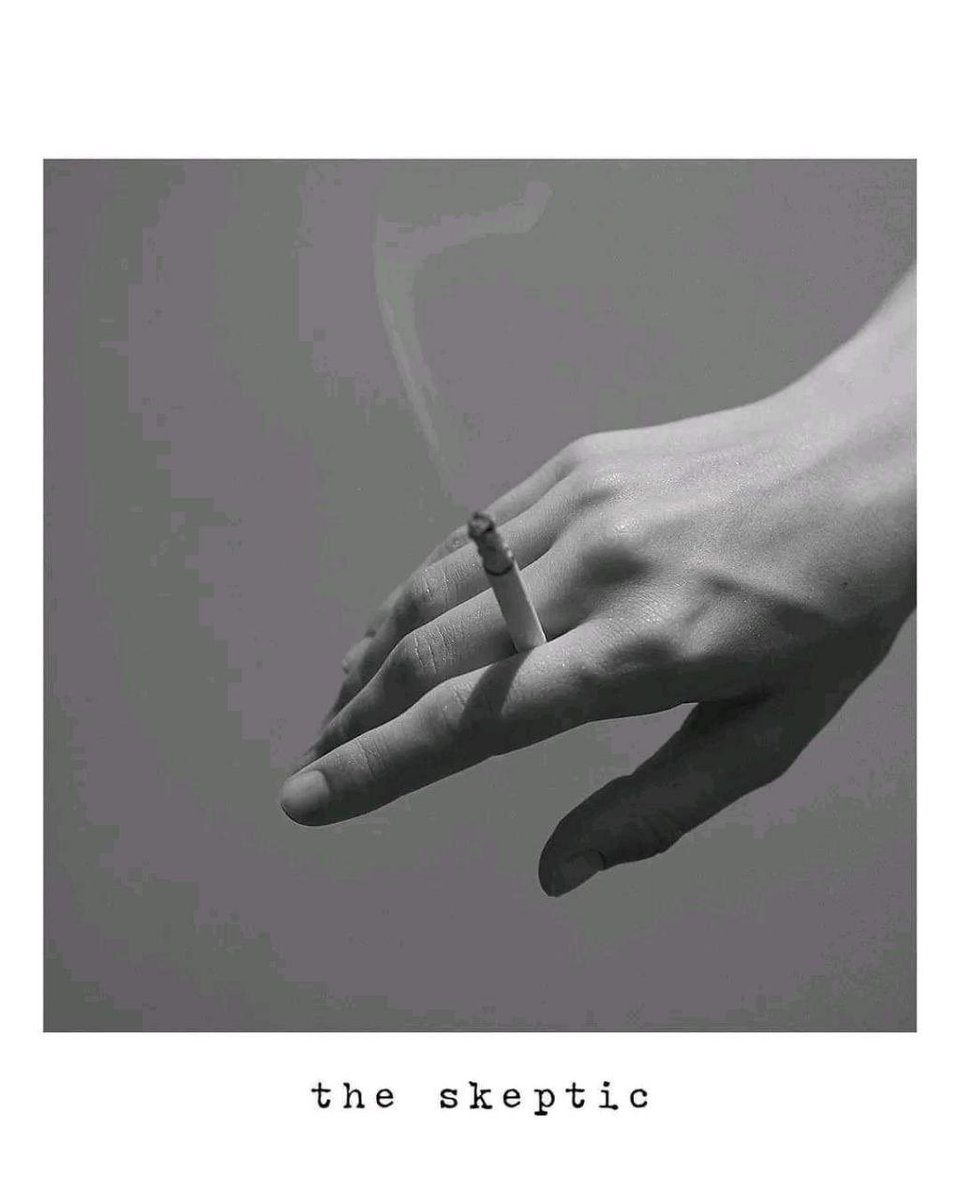 t𝕏t Sigaret (@txtdariperokok) on Twitter photo 