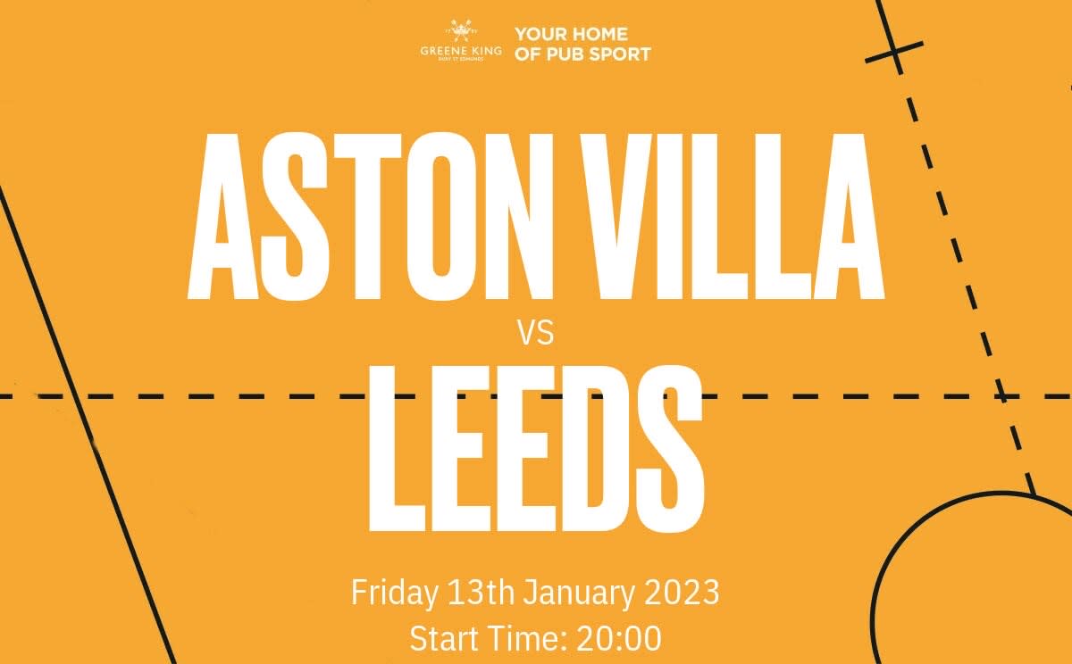 spread_eaglepub's tweet image. Live Football tonight at Spread Eagle kick off 8pm ⚽️⚽️🍻🍻🍔🍔#livefootball#spreadeagle #mayfair#food #greeneking #flinteye #levelhead #bondstreet