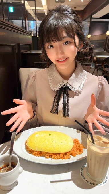 天野ひかりのTwitter画像15