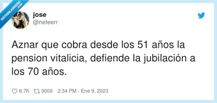 PepeCesto's tweet photo. No cabe comentario alguno. https://t.co/516fmtBh4x