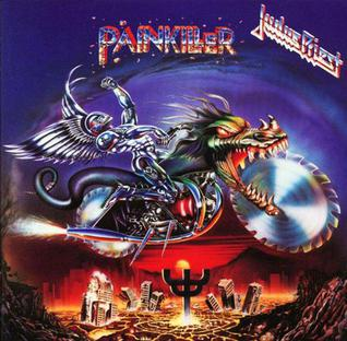 RandyHelmsUGA's tweet photo. Which album do you prefer?

Seventh Son of a Seventh Son or Painkiller
#IronMaiden #JudasPriest 

#rockband #rock #heavymetal #hardrock #Retweet #Trending #sundaythoughts #sundaymotivations #guitar #bass #drums #singers https://t.co/Bsy8WQ2FEL