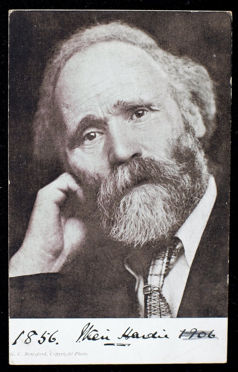 LSE Library tweet media