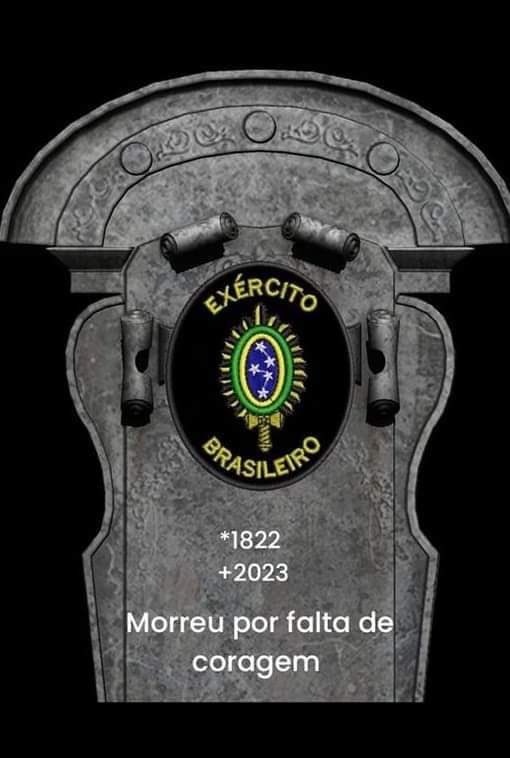 asrezende1's tweet photo. @matrixnomundo Sem comentários https://t.co/HQALR3S9vB