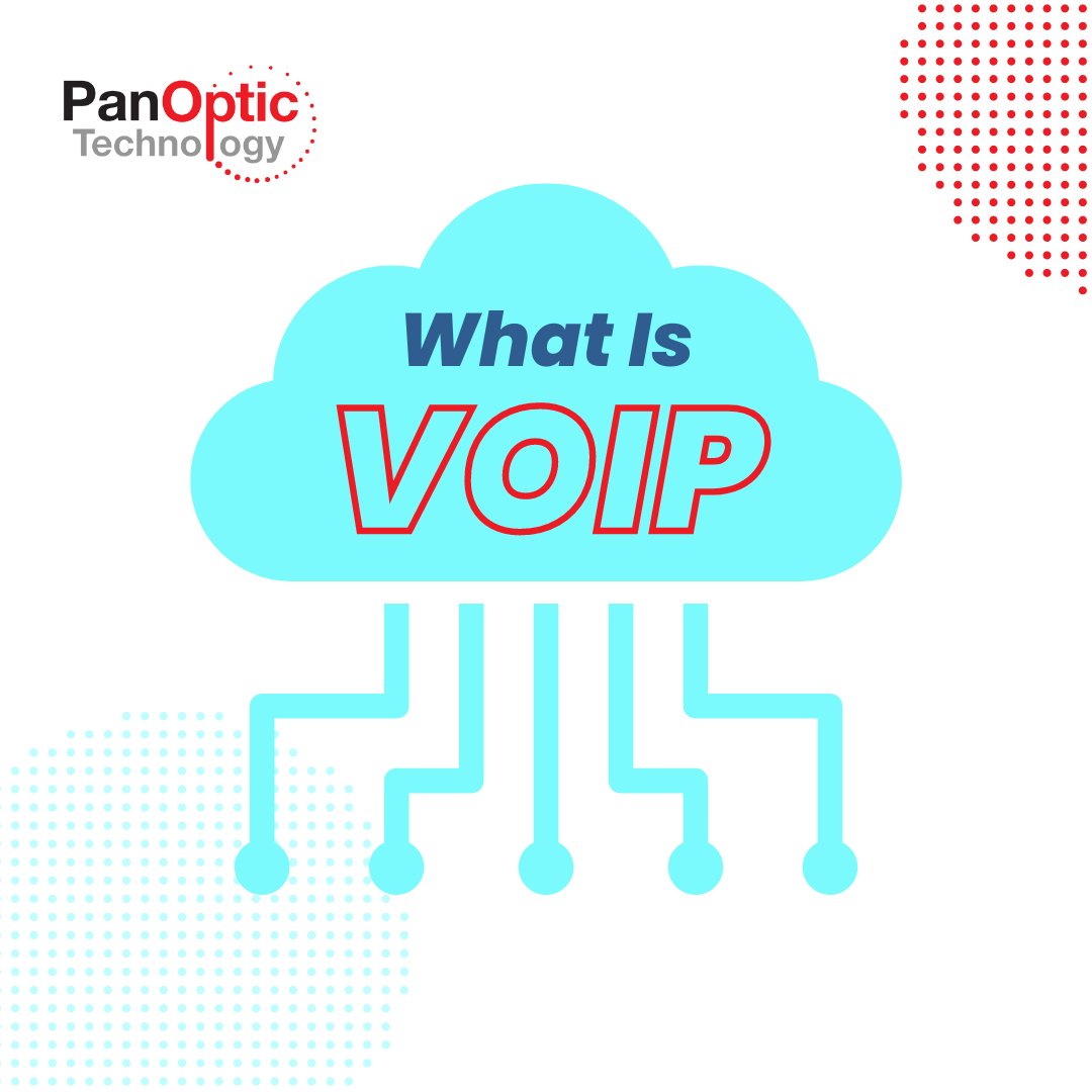 Panoptic Technology Panoptic Technology (@panoptictech) / Posts / X