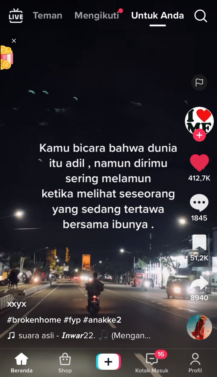 chattimeau's tweet photo. kangen https://t.co/oHEYrW86qj