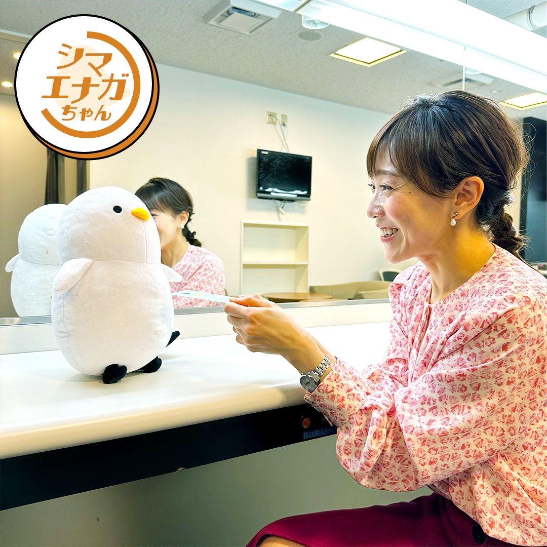シマエナガ様お取引中⭐3472⭐❣️大人可愛い春夏アクセ❣️オリジナル✴インド