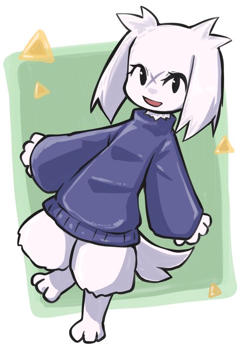 数 https://t.co/bAdziriY5K 