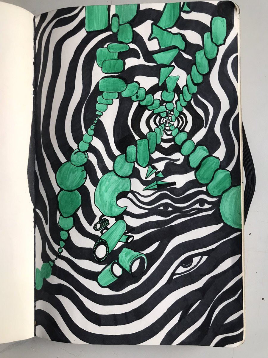 GUFFISTUFF (@guffistuff) on Twitter photo 