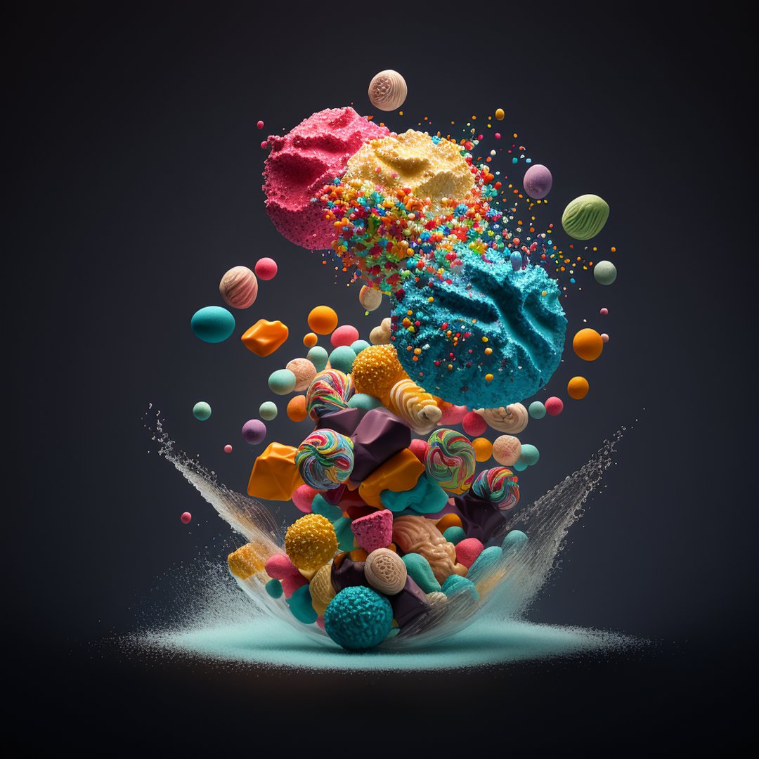 Animation Illustration by FBD tweet media