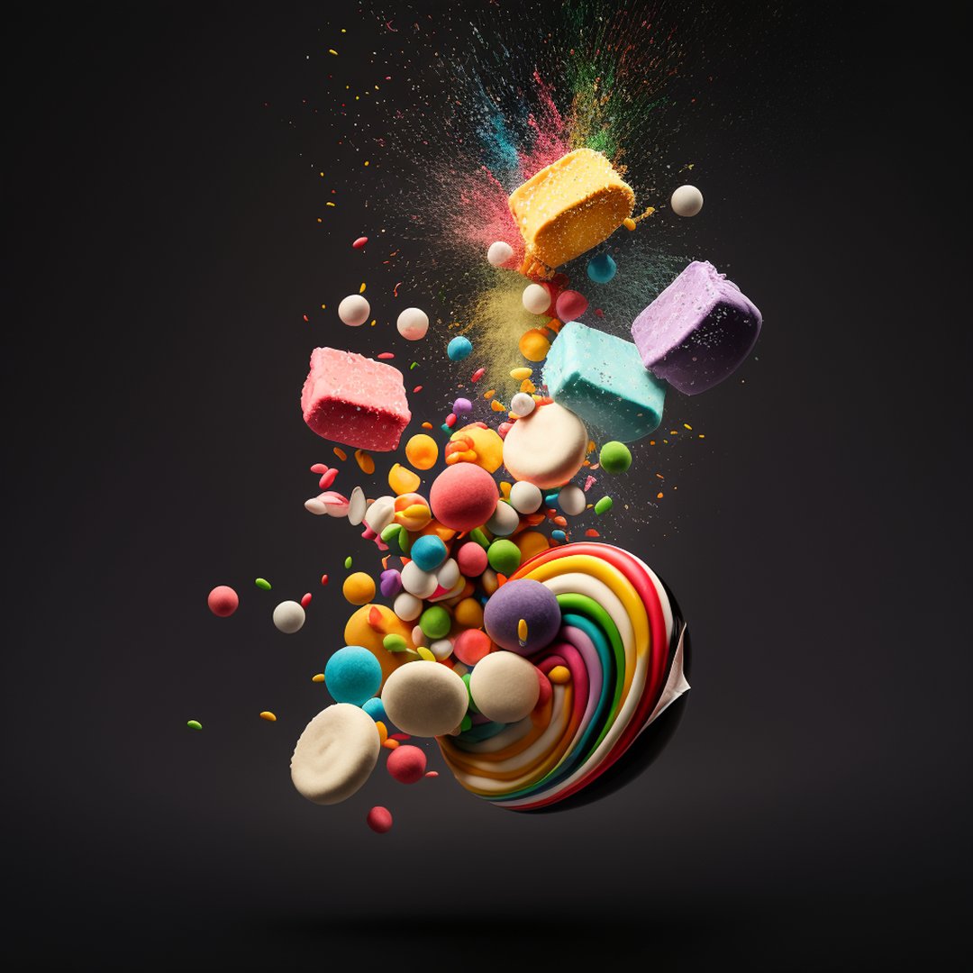 Animation Illustration by FBD tweet media