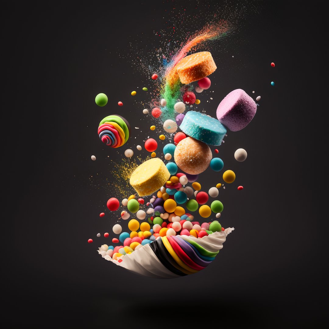 Animation Illustration by FBD tweet media