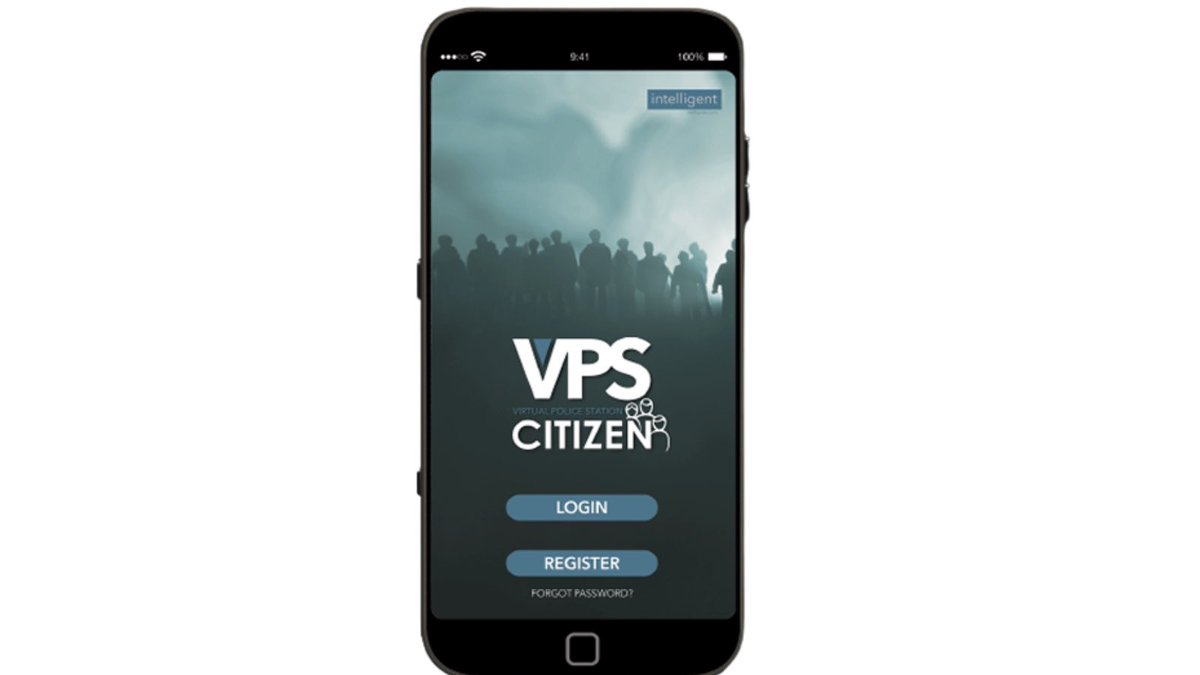 VirtualPoliceSt's tweet photo. Imagine being able to easily report an incident or apply for police services, anywhere and anytime.
Learn more at https://t.co/W7bUKcJIOk
#Police #technology https://t.co/VuIXQgIqWq