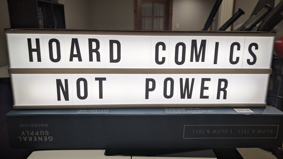 Rickesh Lakhani tweet media