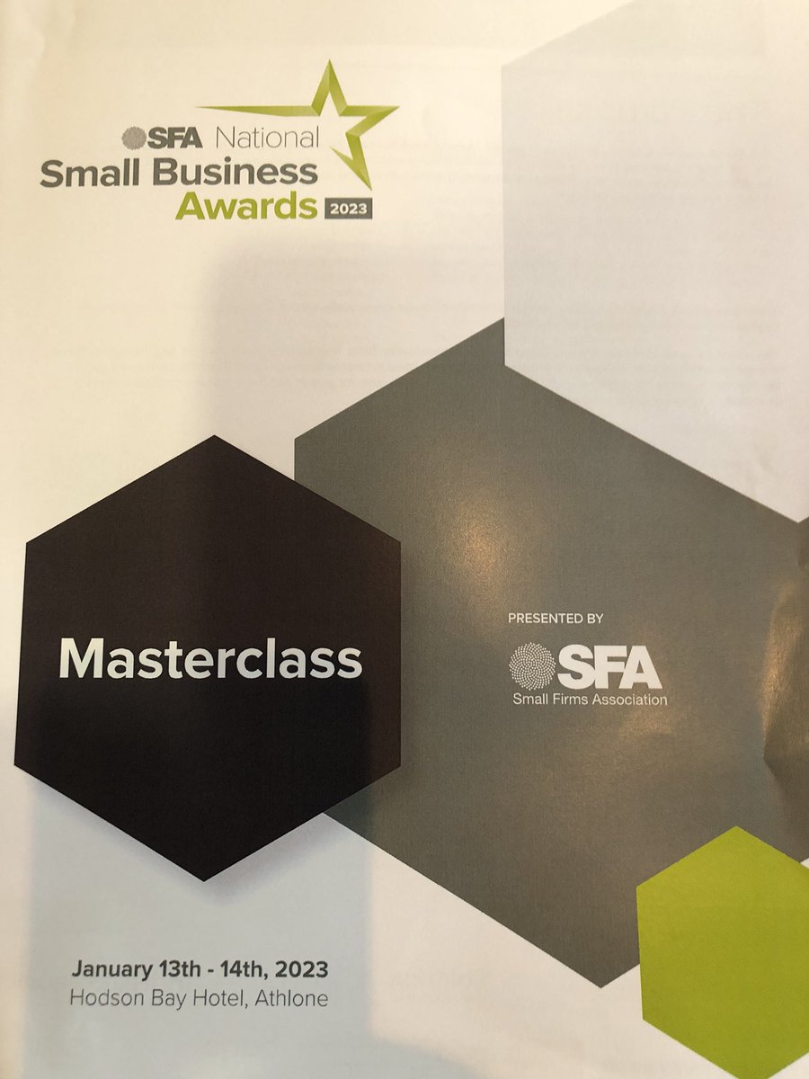 EccoSpray tweet media