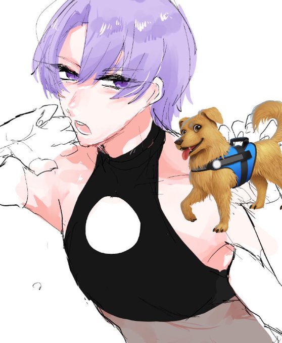 うちわ作ろうかと思ったけど基本豊前うちわだから出す暇がないことに気づいた 