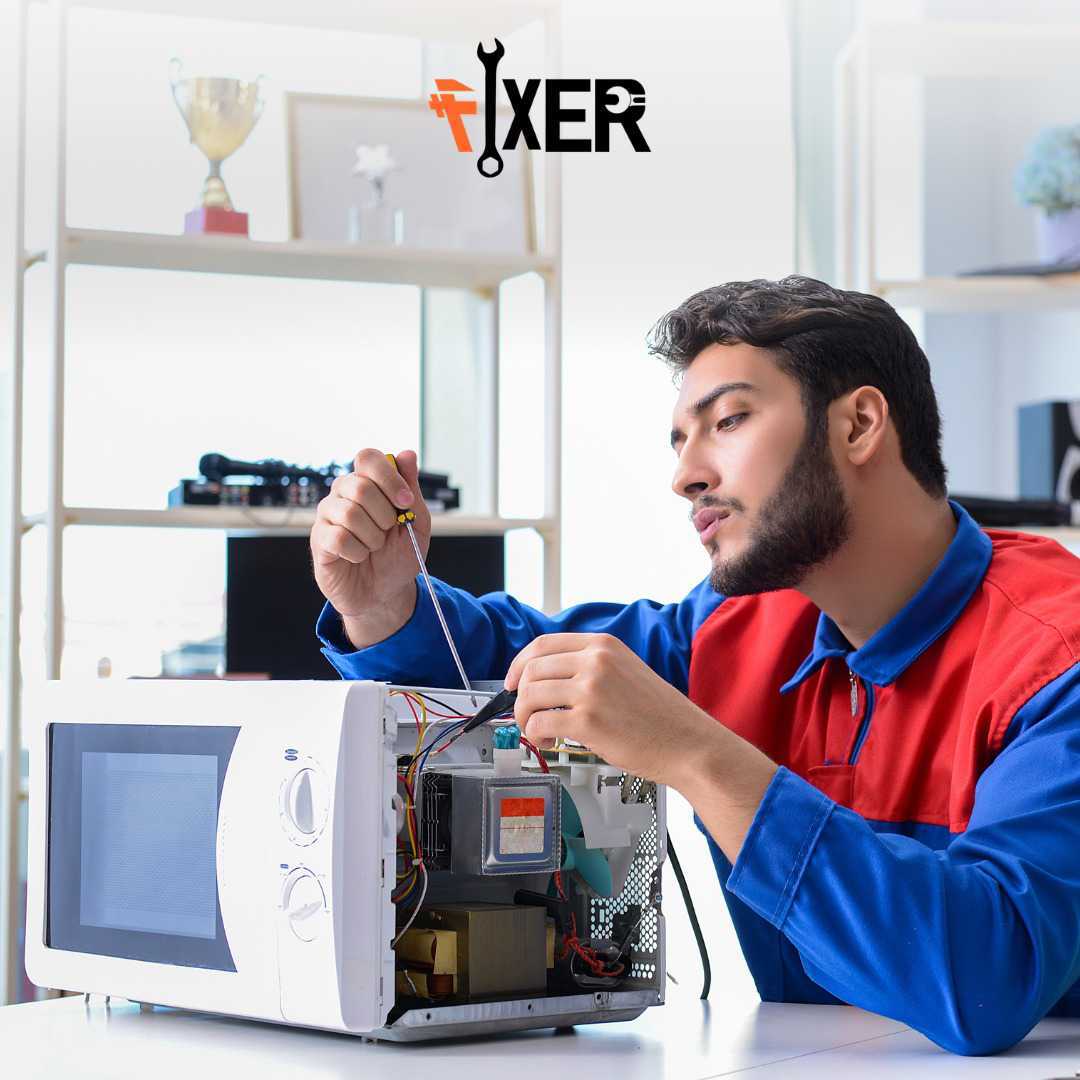 fixers_ae's tweet photo. Book Fixer’s Microwave Repair Services and go back to enjoying the real taste of your culinary skills!
COMING SOON!
#wegotafix #fixers #fixer #fixit #microwaveservice #microwaveoven #appliancerepair #repairs #repair #repairservice #repairservices #repairingservices #repairing https://t.co/DLCbofjijs
