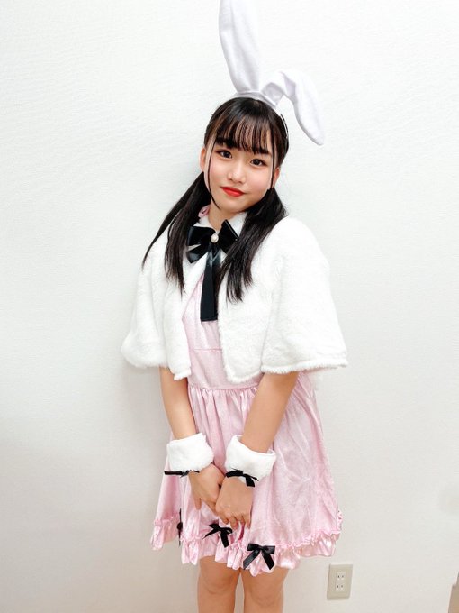 Twitterのコスプレ画像26