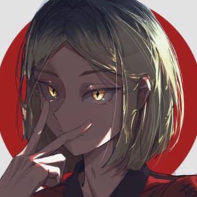 #NewProfilePic