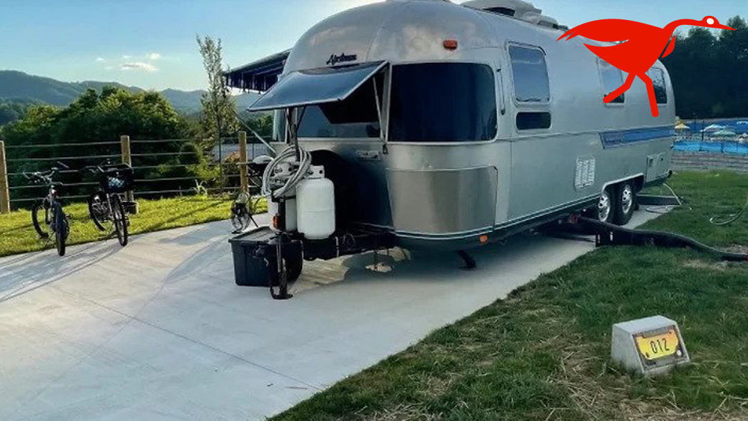 CSnowbirds's tweet photo. From Camp Margaritaville in Florida to exclusive RV #Resorts near Lanier Lakes in Georgia, exciting outdoor adventures and experiences mark with #Snowbird Campgrounds for all age groups.

Browse CanadaSnowbirds today! https://t.co/Ws1T6P2EKB #Campgrounds #SnowbirdCampgrounds https://t.co/xcMGUcOsjJ