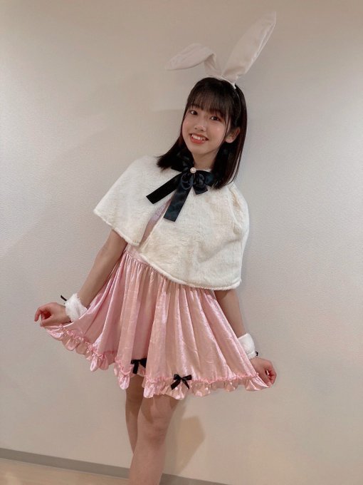 Twitterのコスプレ画像23