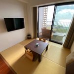 ろいやる@Luxury Traveler(ニコ生から)のツイート画像