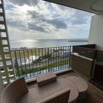 ろいやる@Luxury Traveler(ニコ生から)のツイート画像