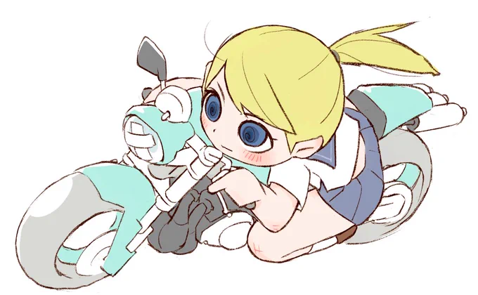 色々と変ですが2年前に準備しておいた横長w 