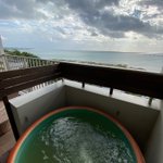 ろいやる@Luxury Traveler(ニコ生から)のツイート画像