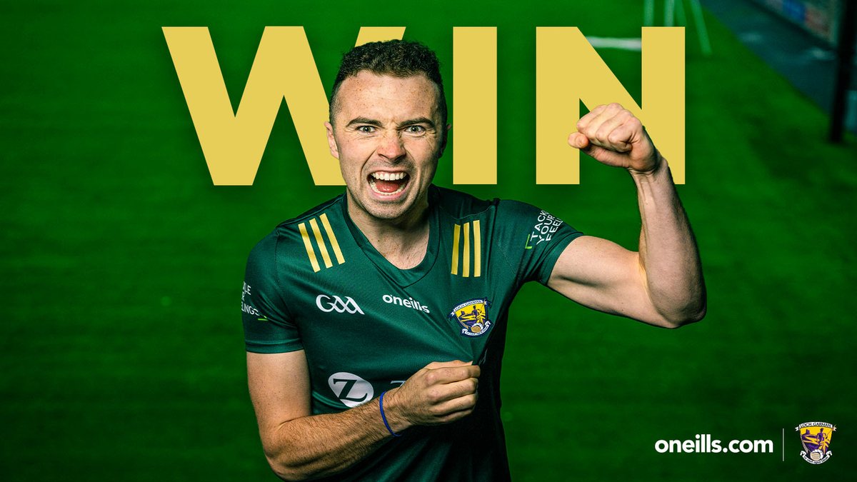 O'Neills tweet media