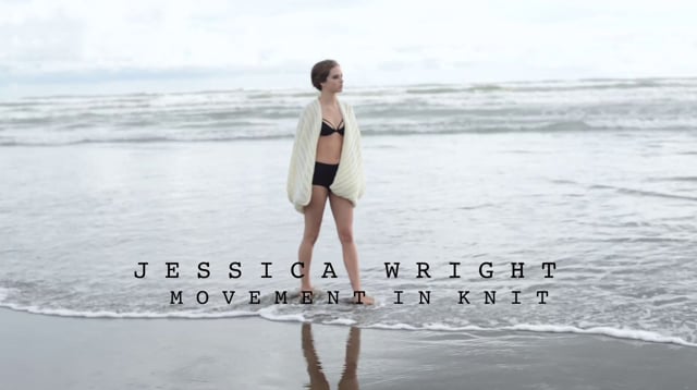 SubtleTV's tweet image. Outfit Spotlight: The Geezers @jesswright #planetside video→ sbtl.tv/baa8S92?1=1t
