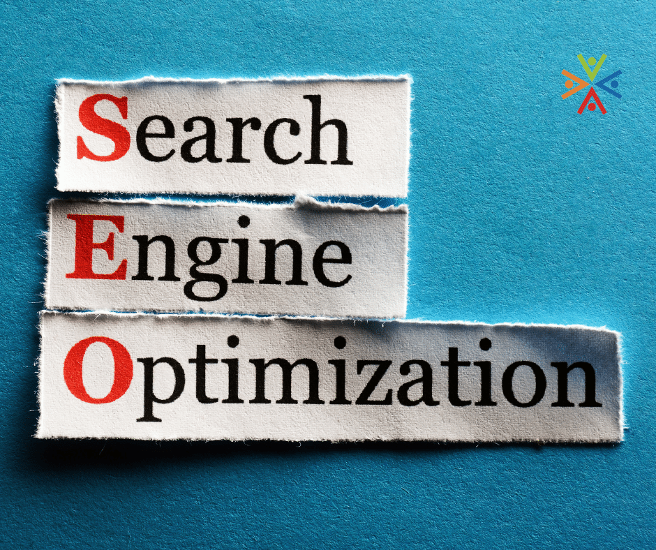 E Circle Marketing tweet media