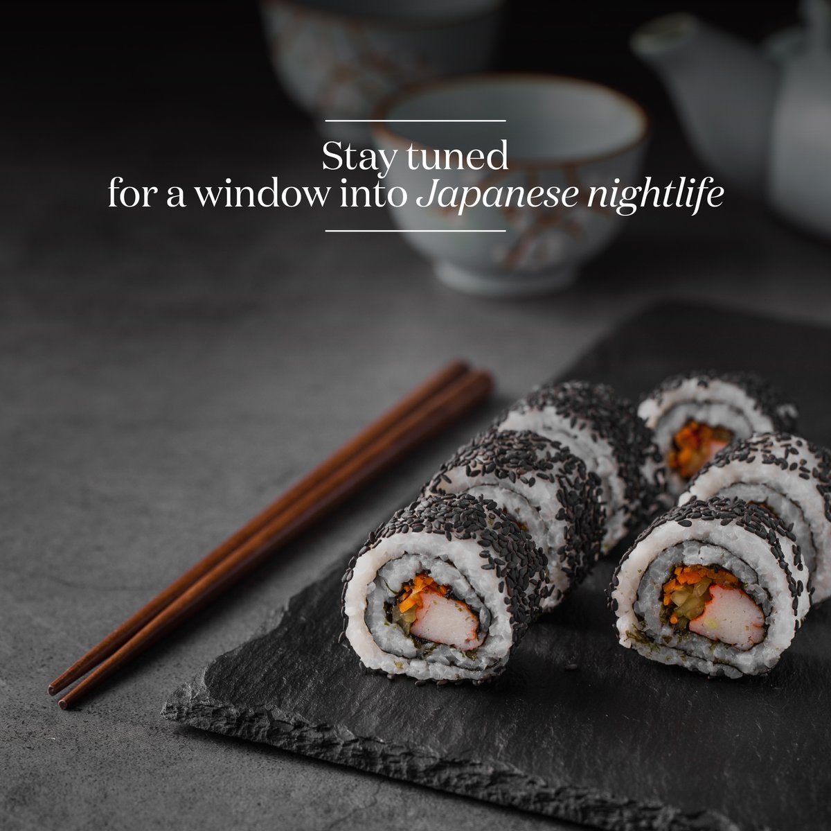 From an all-new menu, featuring signature pâtisserie delights at Bengaluru Baking Company to a range of cocktails crafted by our mixologist, we have a host of new experiences at #JWMarriottHotelBengaluru

#bengalurucity #jwmarriotthotels
<a href="/marriottbonvoy/">Marriott Bonvoy</a> <a href="/marriotthotels/">Receive Riches</a>