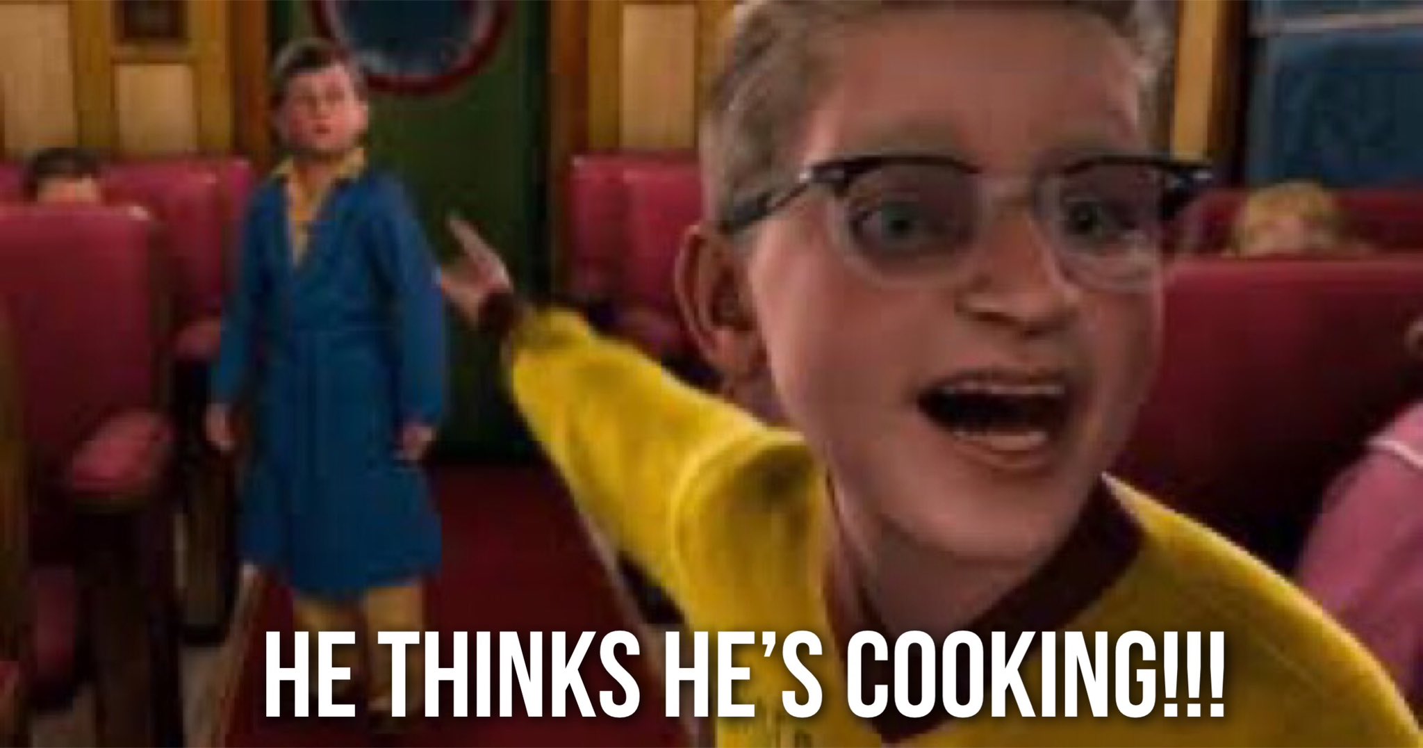 FmWk5teXEAEX0cl.jpg:large