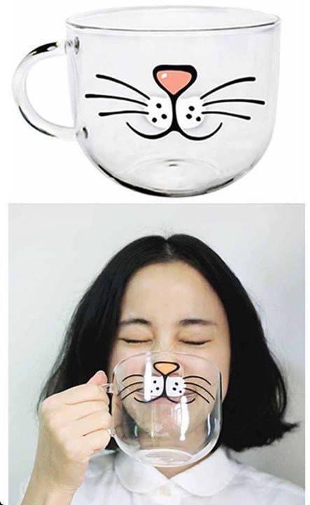 Take Meow Hand On Twitter Products For Cat Lovers take-meow-hand-on-twitter-products-for-cat-lovers
