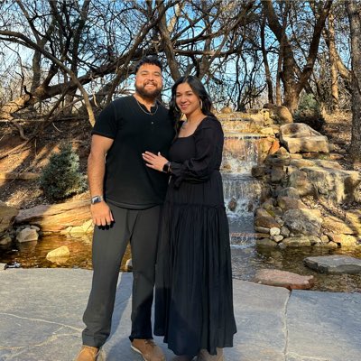 YungG_08's tweet photo. #NewProfilePic https://t.co/6s76NxCo75