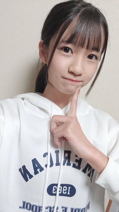 Twitterのコスプレ画像36