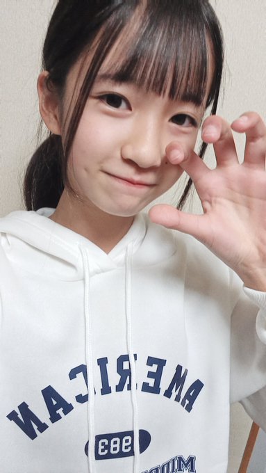 Twitterのコスプレ画像37