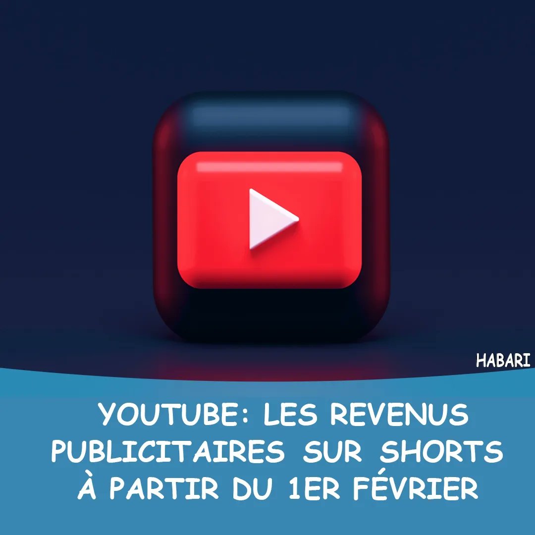 HabariCg's tweet photo. @YouTube  :Chose promise, chose due ‼️

https://t.co/CTbflO2WFi

#Youtuve #Video #streaming #short #shortvideo #ads #advertising #money #publicité #pub #Afrique #Habari242 #Habaricg #habari #news https://t.co/qFCHqYnqs8