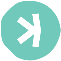 analog_input's tweet image. $KAS