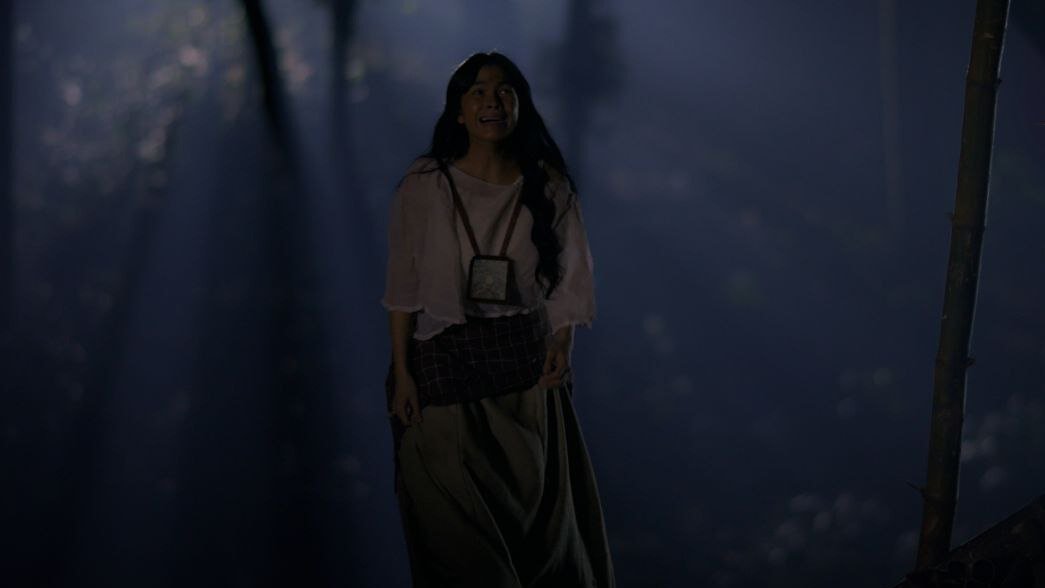 Philippine TV & Film Updates tweet media
