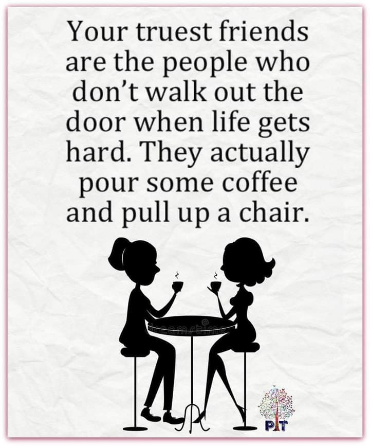 bilqees_shaikh1's tweet image. #Postivethoughts