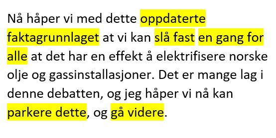 Petter Slaatrem Titland tweet media