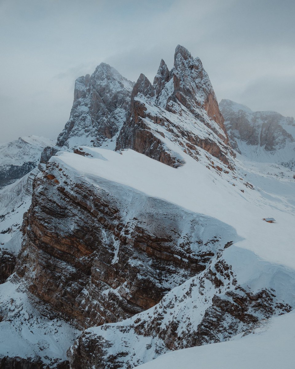 Robin Uthe tweet media