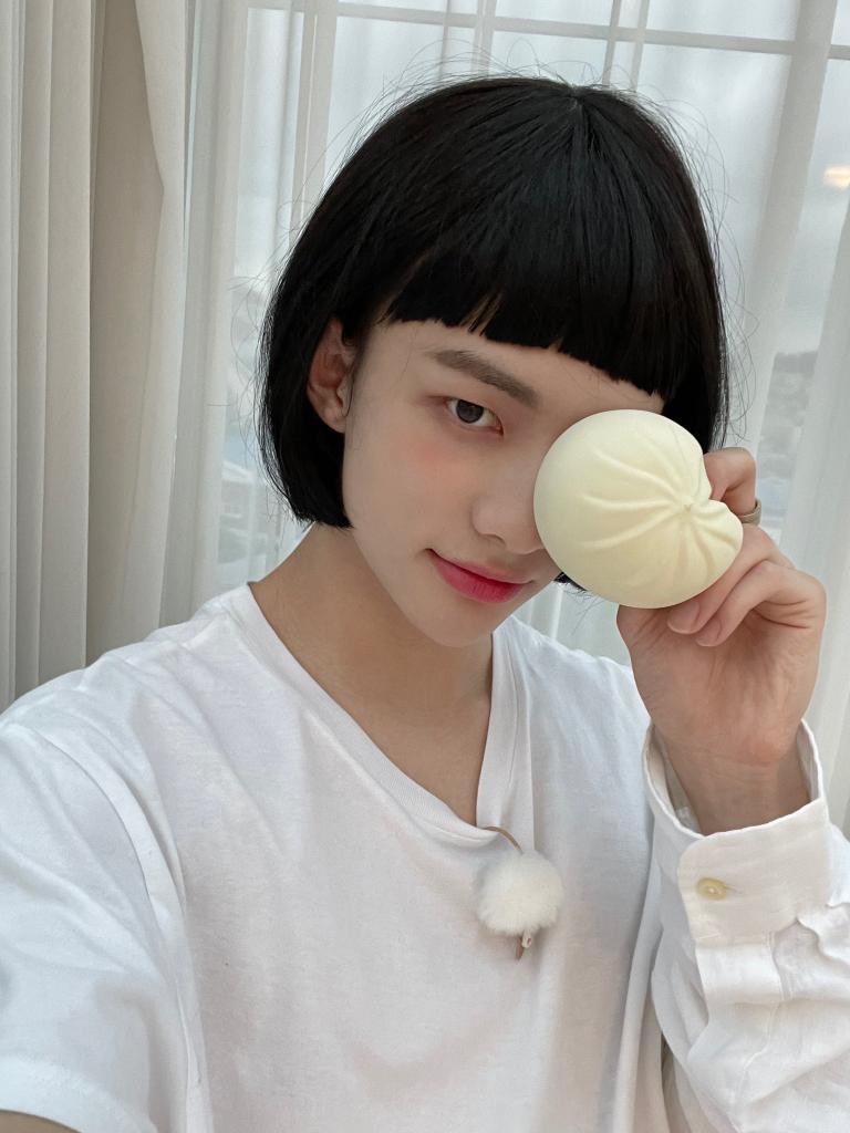 the only right answer