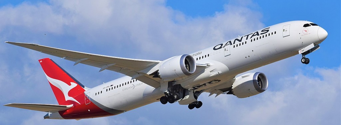 AirlineSupplier's tweet image. Qantas Takes Frequent Flyers on Tour with Premium Holiday Packages airline-suppliers.com/qantas-takes-f… @Qantas #Qantas #FrequentFlyers #Airlines #Aviation #AirlineNews