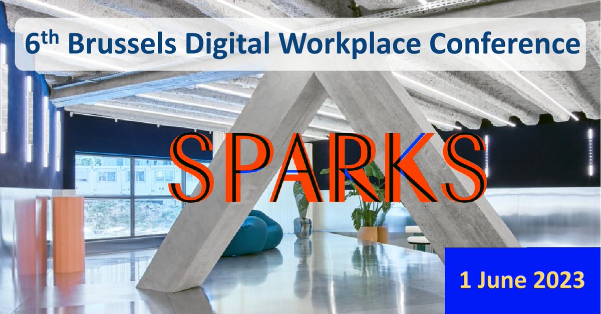 Guy Van Leemput tweet media