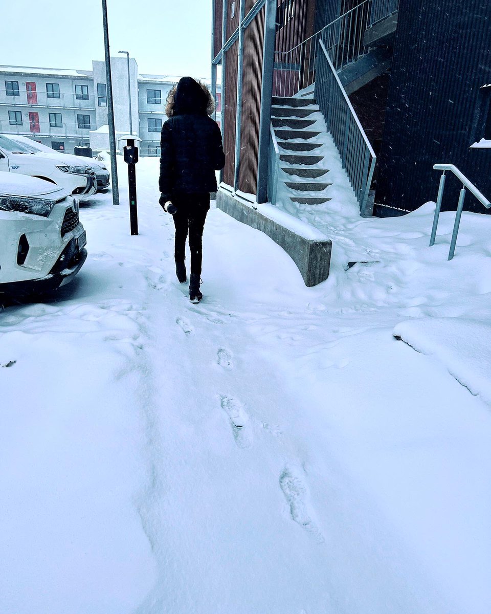 OCTOPIZZO's tweet image. There’s a lot of them and only 1 me.

#vsop #HennessyKe

Not for sale for persons under the age of 18 yrs Old.
Drink responsibly.

#DON 🐐